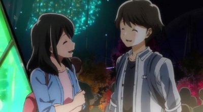 ​10部不看就很可惜的恋爱动漫番