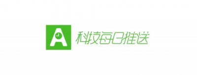 ​今天周日要上班，iPhone 闹钟却没响！网友吐槽上班迟到