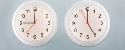 ​夏令时是什么意思 美国夏令时开始时间