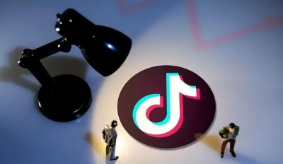 ​抖音嘉年华多少钱（抖音刷礼物主播能拿到多少）