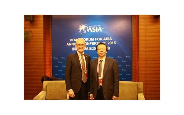 大伯离家30年，回家第一件事就是摆酒，全村人都出席，为了什么？