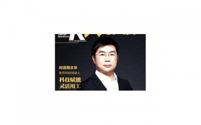 ​《这封情书既是表白也是离别》精选25条