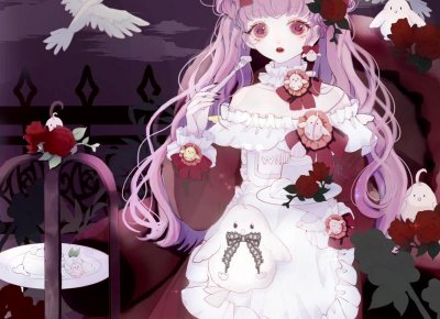 ​服用紧急避孕药有什么注意事项 白领和谐性有哪些技巧