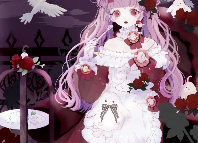 服用紧急避孕药有什么注意事项 白领和谐性有哪些技巧 服用紧急避孕药有什么注意事项 白领和谐性有哪些技巧