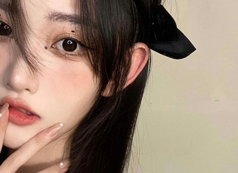 感恩话语简短8个字