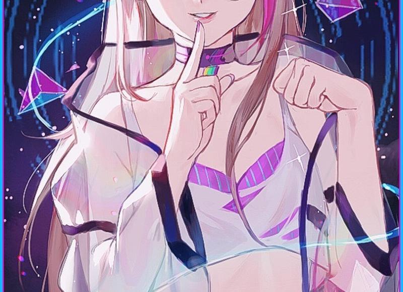 六十六生日祝酒词