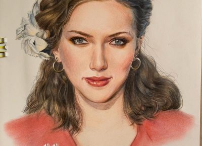 ​1953年十月一日在国庆（10月1日全国5.5亿人出行）