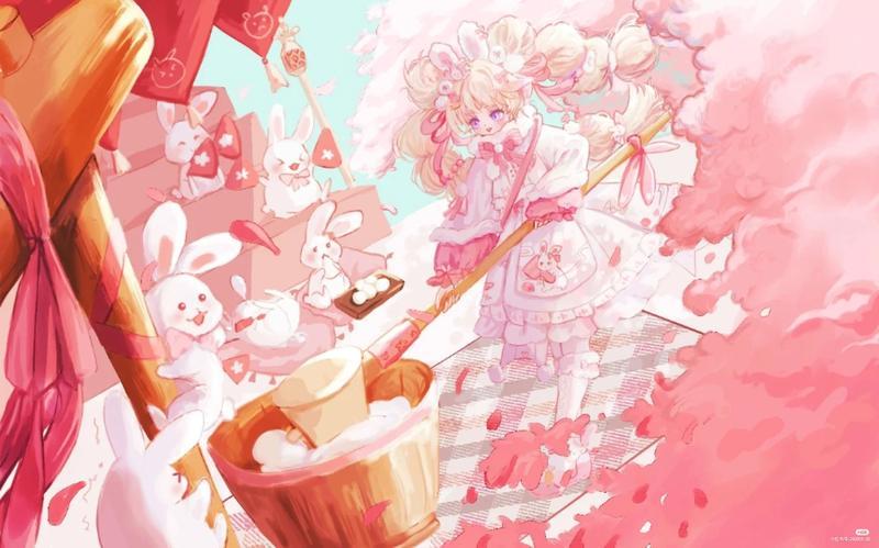 大爷钱多得花不完,找年轻漂亮的老伴,打算尽情享受二人世界 大爷钱多得花不完,找年轻漂亮的老伴,打算尽情享受二人世界