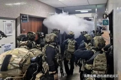 ​中国“限韩令”的产生有多方面的原因