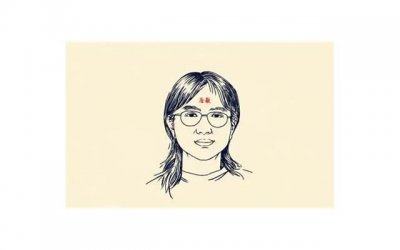 ​熟女都有哪些技巧？