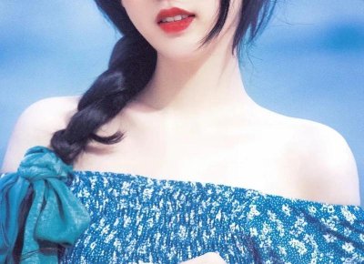 ​喜欢小公主，追随小公主，宠爱小公主，8年后，觉得亏本，欲出轨