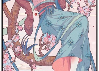 ​这几个误区会让你的感情陷入死胡同