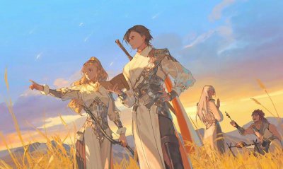 ​「单身」是我坚持过最久的事情