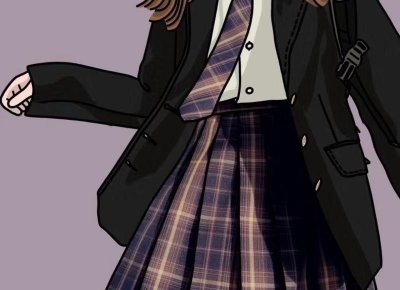 ​38岁大龄剩女征婚母亲要彩礼300万(大龄剩女要彩礼被嘲笑怎样回复)