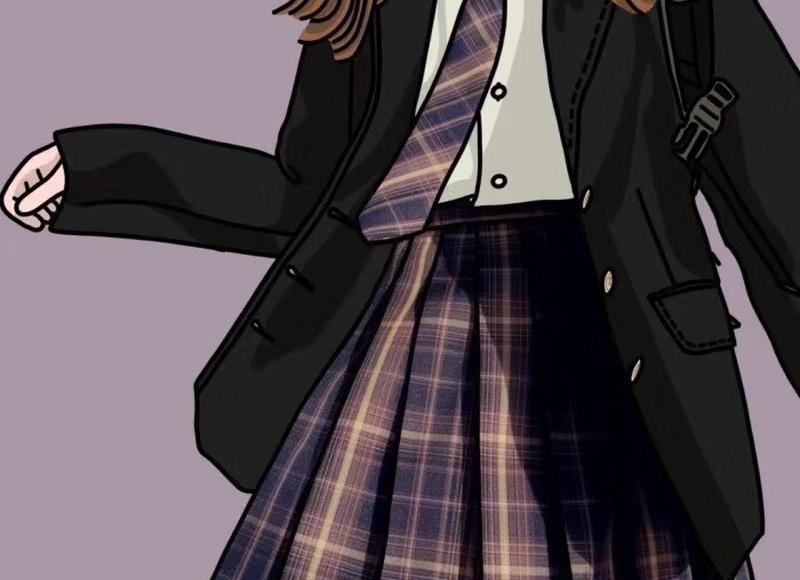 38岁大龄剩女征婚母亲要彩礼300万(大龄剩女要彩礼被嘲笑怎样回复)