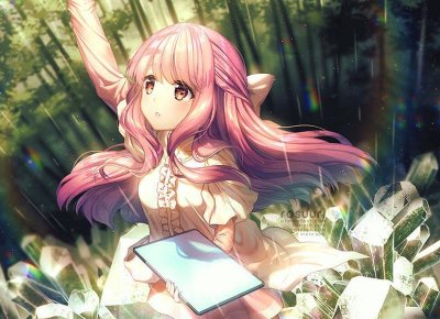 ​河南小伙迷恋越南美女，给2000万彩礼，坦言她年轻漂亮值这么多钱