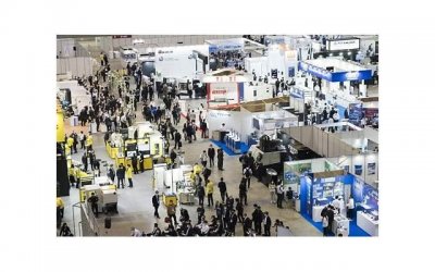 ​卡拉ok是哪国人发明的（卡拉OK是日本人发明的）