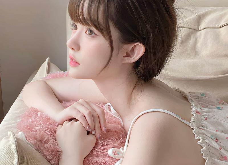 销售年底冲刺100天口号 业绩再创新高的口号 销售年底冲刺100天口号 业绩再创新高的口号