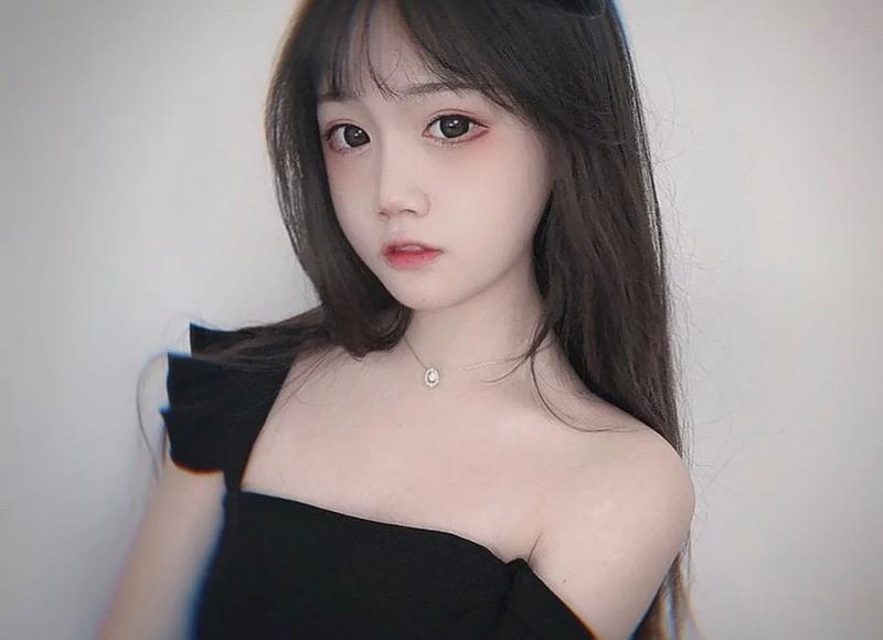 50岁大叔娶32岁美娇妻