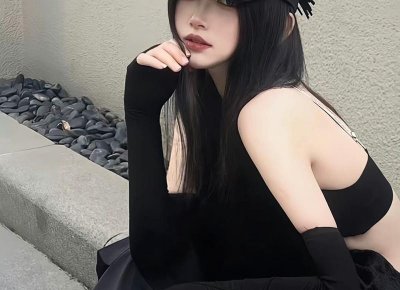 ​陈慧琳都多大年纪了还穿纱裙，可看着并没有违和感，相反更减龄了