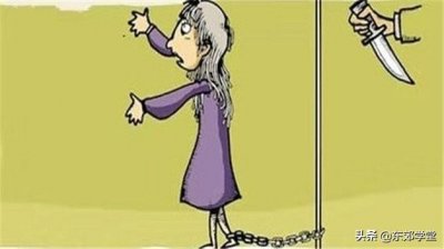 ​407事件到底是怎么回事呢？