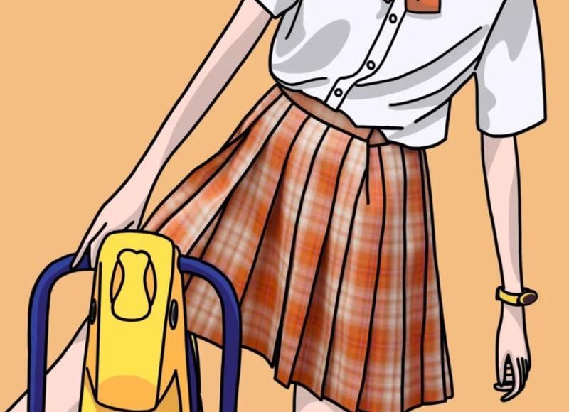 婚外恋是什么 婚外恋的四种结局