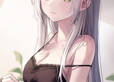 ​入职以来的收获与成长（第一份工作给我成长的几大收获）