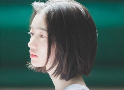 ​郑爽大粉丝，偏执、冲动、暴力……郑爽的1200万粉丝有多可怕