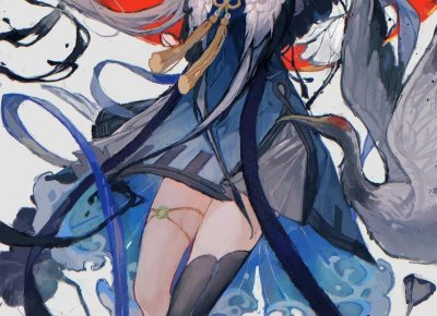 ​相亲网操作流程(相亲的流程)