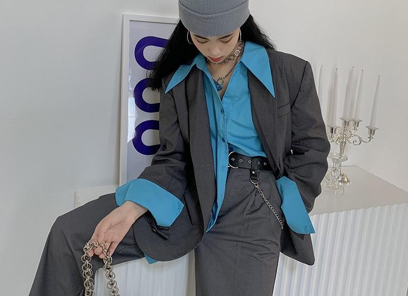 新郎求婚告白词简短精选 新郎求婚告白词简短精选