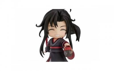 ​超市不断供的土弟蛋，到底是否正宗？看这你就知道了，涨知识了