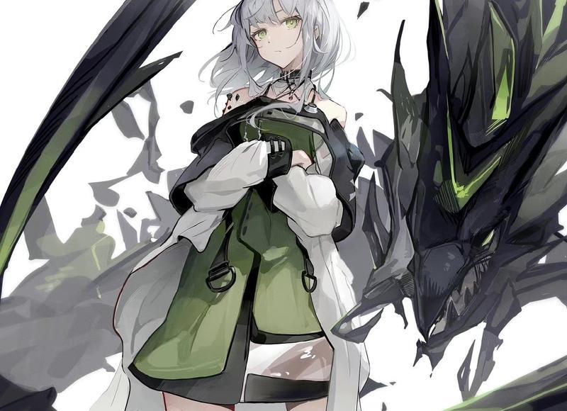 翟天临江铠同,江铠同的那些前男友们 翟天临江铠同,江铠同的那些前男友们