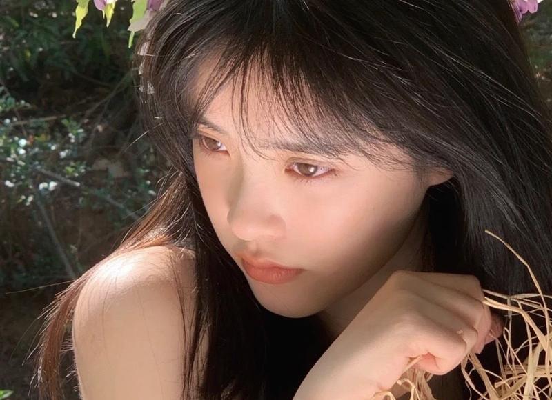 情侣记录天数的软件 记录情侣app软件排行 情侣记录天数的软件 记录情侣app软件排行