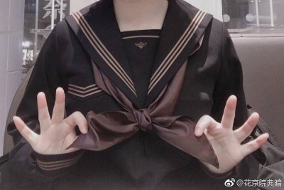 ​遭遇家暴是否能直接离婚