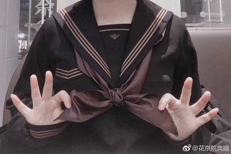 遭遇家暴是否能直接离婚