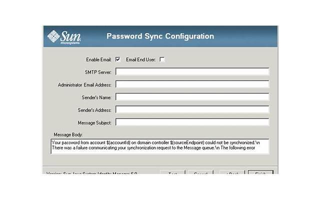 创业有没有成功秘诀?创业前必知的9个关键要素 创业有没有成功秘诀?创业前必知的9个关键要素