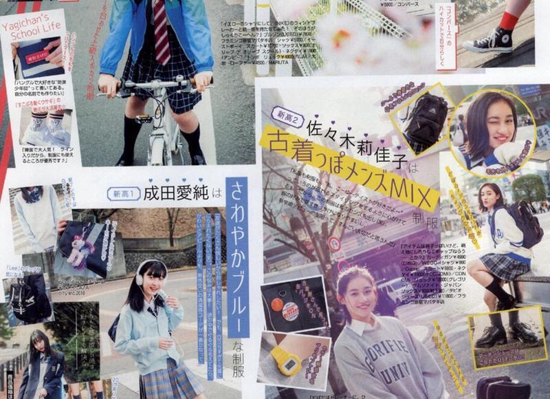 70后的打工人：等你干不动了，故乡也难以回去了