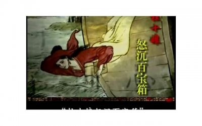 ​别失望，缘分注定的人，早晚会相逢