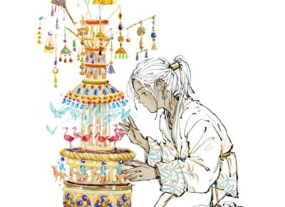 ​买带鱼，记得分清“黑眼睛”和“黄眼睛”，区别不小，搞懂再花钱