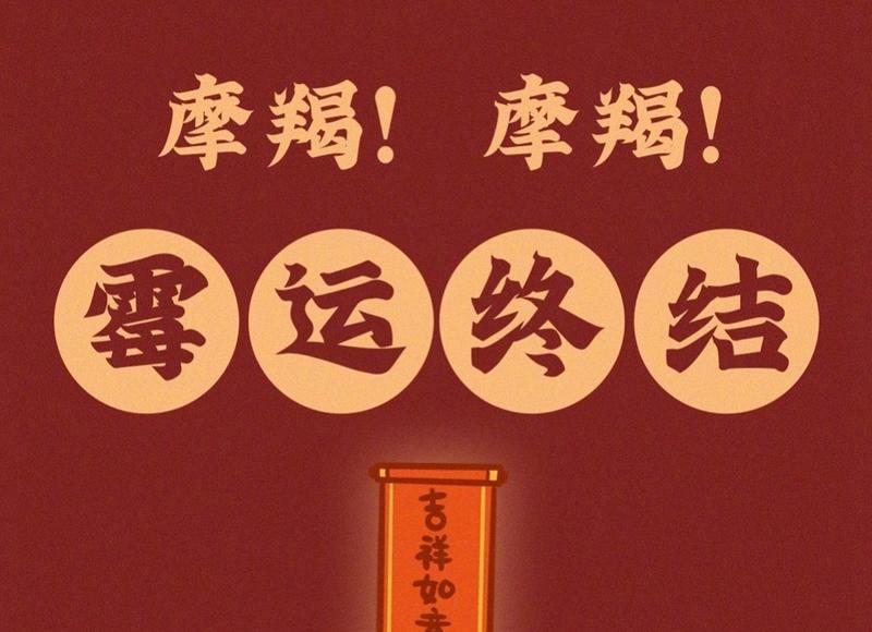 明明很想却没有水?教你一招让自己湿到流水 明明很想却没有水?教你一招让自己湿到流水