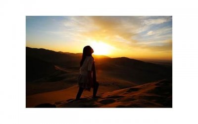 ​胎教音乐什么时候放比较好（胎教音乐听什么类型的比较好）