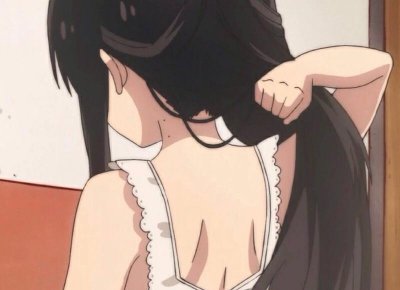 ​阴毛刮还是不刮？对性生活有什么影响吗？