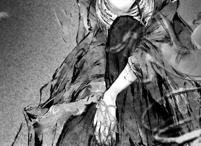 ​情侣约会都有什么玩的项目 约会有什么好玩的项目