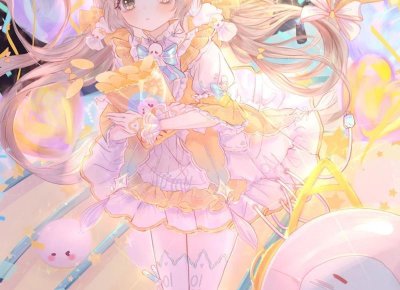 ​如果余生都是你，迟一点遇到也无妨