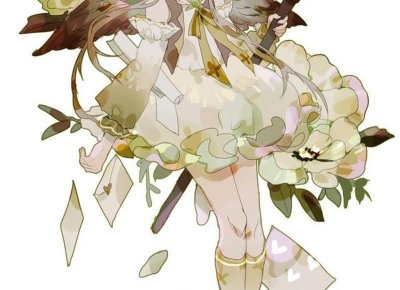 ​这4种人自带贵气，遇到了就深交