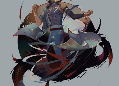 ​暗恋能被对方感觉到吗？暗恋一个人的8种表现 暗恋能被对方感觉到吗