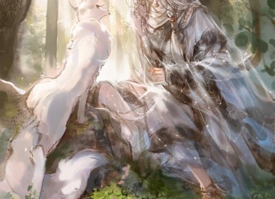 ​男女关系中：“情绪稳定”的伴侣，才是真正的PUA高手