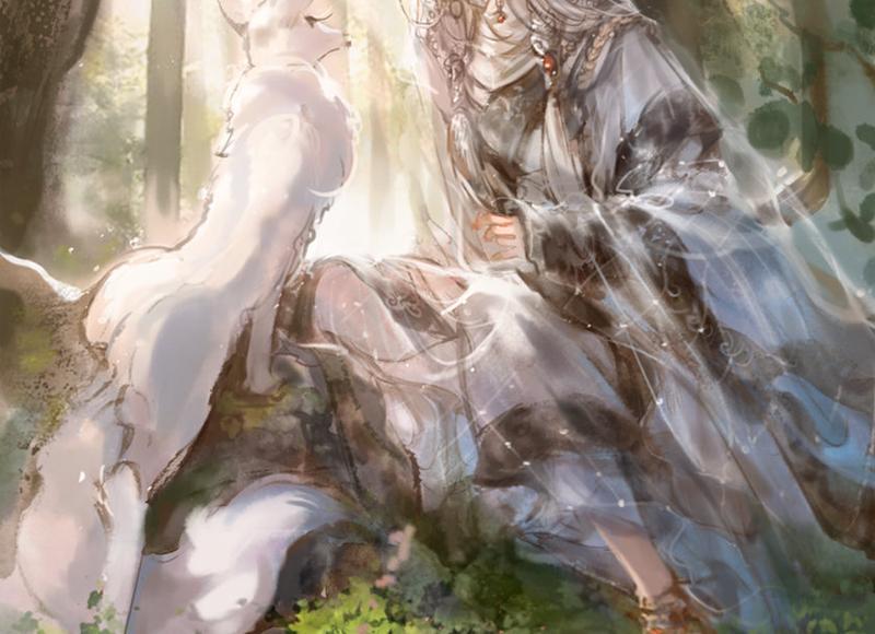 男女关系中：“情绪稳定”的伴侣，才是真正的PUA高手