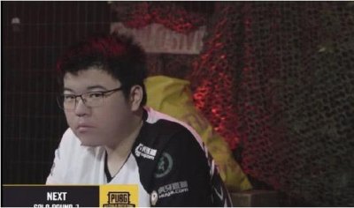 ​绝地求生韦神毕竟是牌面：澳洲Solo赛5杀吃鸡，国内最强有意见？