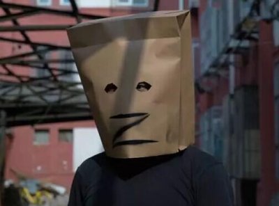 ​小智的真面目终于被揭开? 网友表示葫芦岛吴奇隆原来是这样